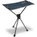 Pinguin Climber Stool Folding Stol
