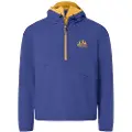 Marmot 96 Active Jakke