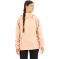 Vaude Escape Light Jakke