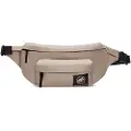 Mammut Xeron Neuville 2l Midjeveske