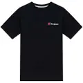 Berghaus Kanchenjunga Static Kortarmet T-skjorte