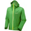 Montane Minimus Jakke