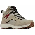 Columbia Re-peack Mid Tursko