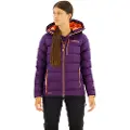 Trangoworld Trx2 850 Pro Dunjakke