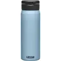 CamelBak Fit Cap Vacuum Insulated Inox 750ml Termosflaske