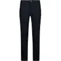 CMP Long 32t3964 Bukser