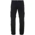 Vaude Farley Stretch Zip Long Ii Bukser