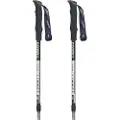 Masters Summit Trekking Pole, Vandrestaver, lysegrønn