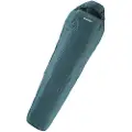 Hi-tec Azer Sovepose