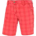 Trangoworld Berta Pants Shorts