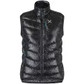 Montura Helios Duvet Vest