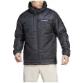 Adidas Terrex Multi Insulation Jakke