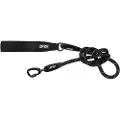 Fuzzyard Active Rope Hundebånd