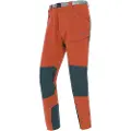 Trangoworld Pantlargo Kangri Kb Bukser