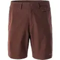 Iguana Vikkin Shorts