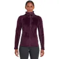 Montane Protium Xpd Softshelljakke