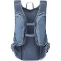 Montane Trailblazer 8l Sekk