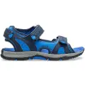Merrell Panther 2.0 Sandaler