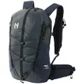 Millet Wanaka 20l Sekk