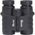 Sightmark Solitude 8x32 Kikkerter