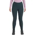 Montane Ineo Xt Bukser