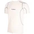 Trangoworld Azlor Kortarmet T-skjorte