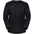 Mammut Seon Insulated Jakke