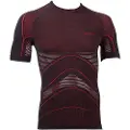 Riday Nexus Active Kortærmet Baselayer