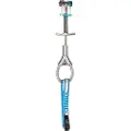 Wild Country Offset Zero 0.3/0.4 Stopper