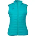 Izas Nis W Vest