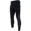 Joluvi Profit Leggings