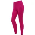 Thermowave Merino Xtreme Baselagbukser