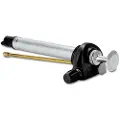 Primus Ergopump Drivstoffpumpe