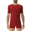 UYN Motyon 2.0 Kortærmet Baselayer