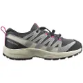 Salomon Xa Pro V8 Junior Tursko
