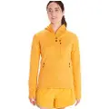 Marmot Preon Softshelljakke