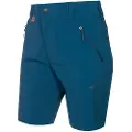 Trangoworld Maple Shorts