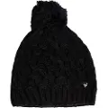 Rossignol Lony Lue