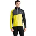 Dare 2b Touring Stretch Jakke