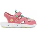Columbia Techsun Wave Children Sandaler
