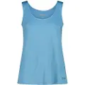 CMP Top 32t7016 T-skjorte