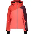 CMP 33w0656 Jakke