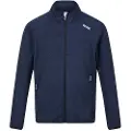 Regatta Torrens Fleece