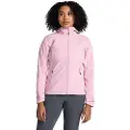 KILPI Ravia Softshelljakke