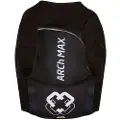 Arch Max Whv8e3 8l Hydreringsvest For Kvinner