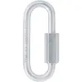 Petzl Go 8 Mm Bolt Hanger 10 Enheter