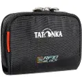 Tatonka Rfid Myntpung