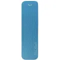 Salewa Diadem Light Oppblåsbar Matte