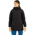 Trangoworld Goreme Parka