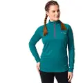 Vaude Larice Light Ii Langarmet Baselag